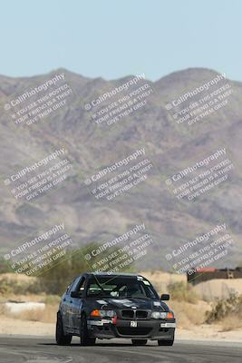 media/Oct-12-2025-Lucky Dog Racing (Sun) [[8adb5568ea]]/2-Second Stint/2-Turn 5/